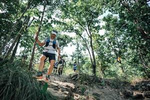 BIB: 
                            <button type="button" onclick="openModal(25759892)" class="btn btn-primary btn-sm float-right btn-popup" data-toggle="modal" data-target=".modal-high-quality">
                        <i class="fas fa-shopping-cart"></i> Add to Cart
                    </button>
                                            <button type="button" onclick="isThisMe(25759892, true)" class="btn btn-success btn-sm float-right btn-popup btn-isme hidden" data-toggle="tooltip" data-placement="bottom" title="นี่คือรูปของคุณใช่ไหม คลิกที่นี่เพื่อเอาเข้าอัลบั้ม">
                        <i class="fas fa-plus"></i> Add to album
                    </button>
                    <button type="button" onclick="isThisMe(25759892, false)" class="btn btn-warning btn-sm float-right btn-popup btn-isnotme hidden">
                        <i class="fas fa-ban"></i> Remove from album
                    </button>